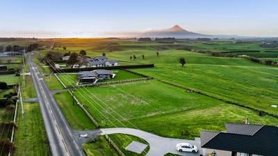/international/nz/0-ohangai-road-hawera-south-taranaki-380066170098/