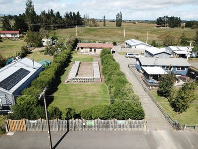 /international/nz/71-bridge-street-ongaonga-central-hawkes-bay-380066090081/