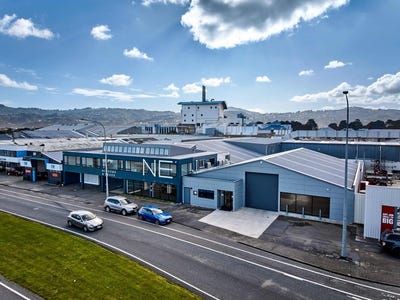 /international/nz/69-waione-street-petone-lower-hutt-city-380066146074/