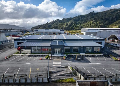 /international/nz/6-george-daniels-drive-trentham-upper-hutt-city-380066168244/