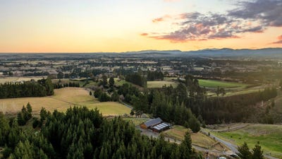 /international/nz/378-carrs-road-loburn-waimakariri-380066177563/