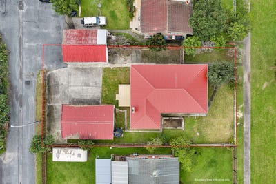 /international/nz/11-taotahi-walk-ruakaka-whangarei-380066116128/