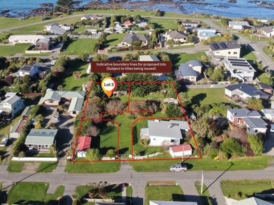 /international/nz/kakanui-waitaki-380066095836/