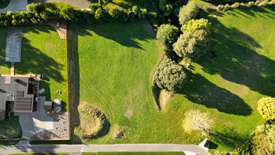 /international/nz/9-pekapeka-lane-tamahere-waikato-380066094093/
