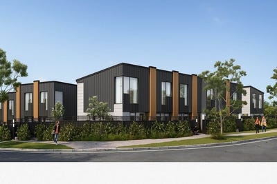 /international/nz/21-23-riddell-road-glendowie-auckland-city-380066078228/