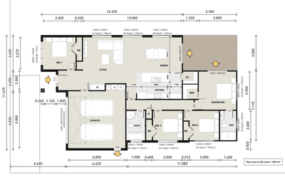 /international/nz/11-pipi-crescent-tuakau-franklin-380066118286/