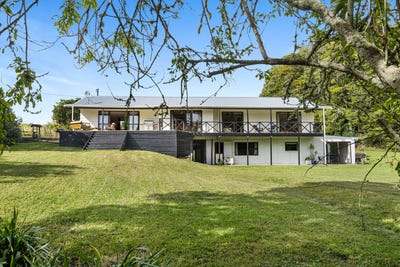 /international/nz/15-wi-apo-place-wellsford-rodney-380066114671/
