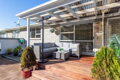 /international/nz/totara-park-upper-hutt-city-380066105647/