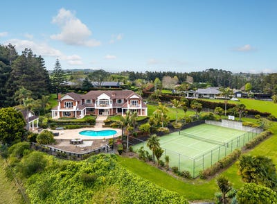 /international/nz/84-potts-road-whitford-manukau-city-380066080723/