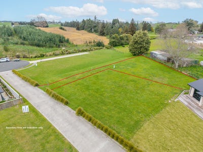 /international/nz/putaruru-south-waikato-380066106280/