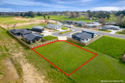 /international/nz/5-ashdale-way-levin-horowhenua-380066100031/