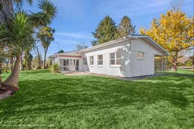 /international/nz/cambridge-waipa-380066106713/