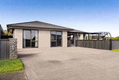 /international/nz/5-reremoana-close-hawera-south-taranaki-380066113622/