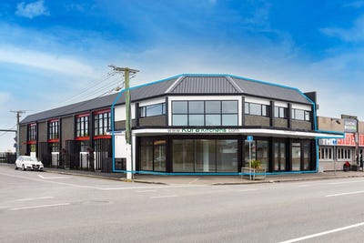 /international/nz/stanmore-road-richmond-tasman-380066150930/