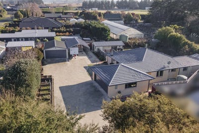 /international/nz/587-upper-sefton-road-sefton-waimakariri-380066123082/