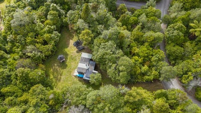 /international/nz/omori-taupo-380066103468/