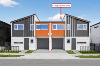 /international/nz/6-longview-oak-lane-rosehill-papakura-380066118325/