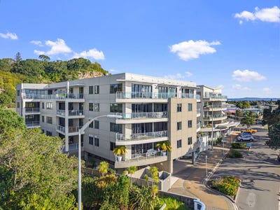 /international/nz/17-quay-street-whakatane-bay-of-plenty-380066099541/