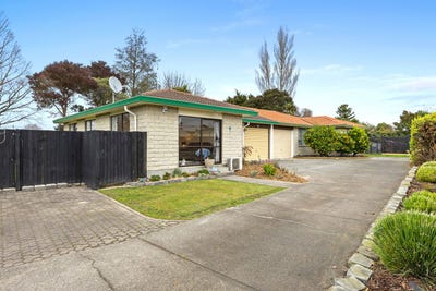 /international/nz/redwood-nelson-bays-380066106396/