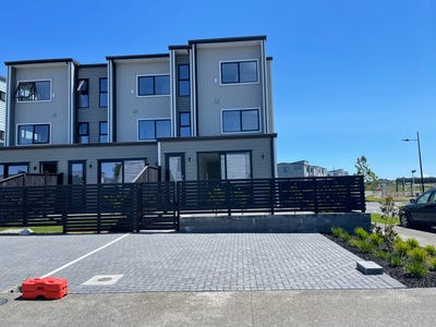 /international/nz/155-bremner-road-karaka-wellington-city-380066120306/
