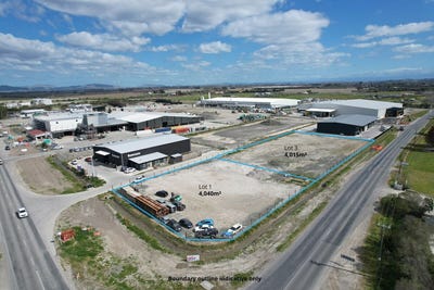 /international/nz/awatoto-napier-city-380066134534/