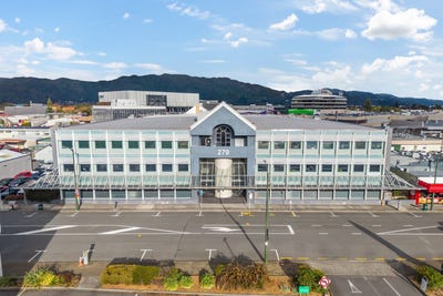 /international/nz/270-high-street-lower-hutt-wellington-380066149898/