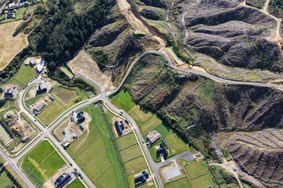 /international/nz/18-fell-street-maymorn-farm-maymorn-upper-hutt-city-380066084595/