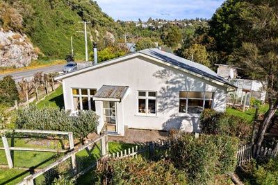 /international/nz/153-malvern-street-woodhaugh-otago-380066110337/