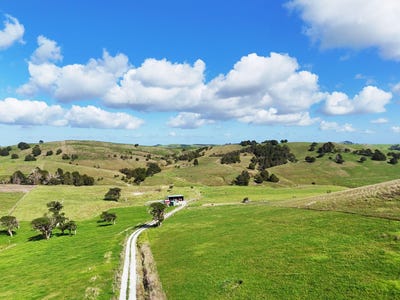 /international/nz/435-parahi-road-ruawai-kaipara-380066080077/