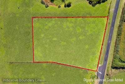 /international/nz/144-maioro-road-waiuku-franklin-380066100227/