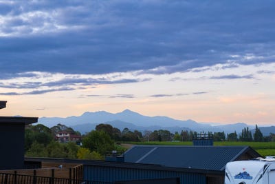 /international/nz/38-golf-view-close-fairhall-marlborough-380066093162/