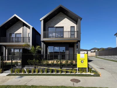 /international/nz/milldale-rodney-380066180722/
