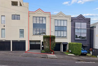 /international/nz/4-fitzroy-street-ponsonby-auckland-city-380066086239/