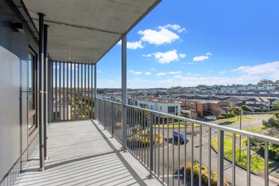 /international/nz/4-bluegrey-avenue-stonefields-auckland-city-380066103004/