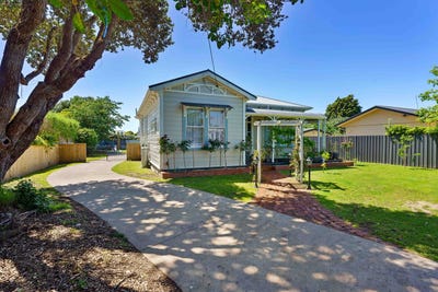 /international/nz/bell-street-otaki-kapiti-coast-380066123417/