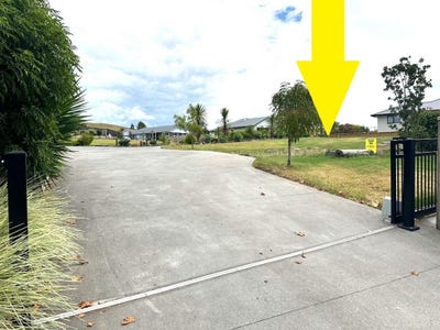 /international/nz/23-riverglen-drive-haruru-northland-380066086251/