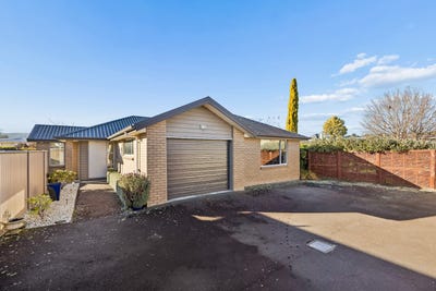 /international/nz/mosgiel-otago-380066115342/