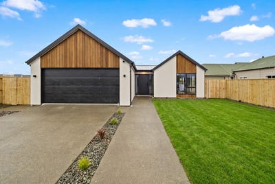 /international/nz/59-nixon-street-tinwald-ashburton-380066124136/