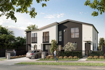 /international/nz/pakuranga-heights-manukau-city-380066169084/