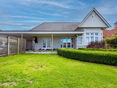 /international/nz/3-gourley-street-saint-kilda-dunedin-city-380066095475/