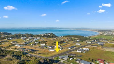 /international/nz/56-carrington-drive-karikari-peninsula-far-north-380066169336/