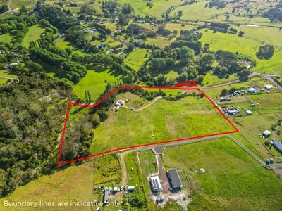 /international/nz/19-doel-road-kawakawa-manukau-city-380066122955/