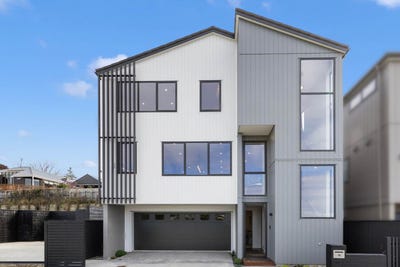 /international/nz/15-awa-crescent-saint-johns-auckland-city-380066079273/