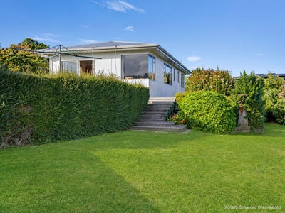 /international/nz/65-clayton-street-kakanui-waitaki-380066094023/