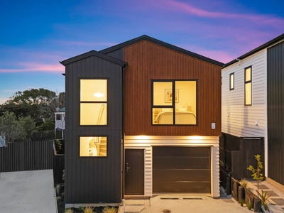 /international/nz/18-mallard-place-unsworth-heights-north-shore-city-380066115656/