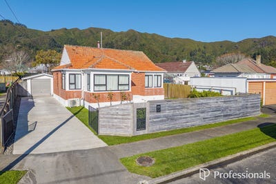 /international/nz/9-wood-grove-naenae-lower-hutt-city-380066175904/