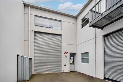 /international/nz/plimmerton-porirua-city-380066149752/