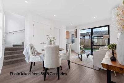 /international/nz/85-cascades-road-pakuranga-heights-manukau-city-380066086171/