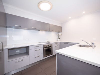 /international/nz/paihia-northland-380066116650/