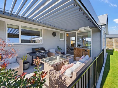 /international/nz/30-bob-robertson-drive-woodend-waimakariri-380066091730/